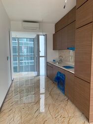 Queens Peak (D3), Condominium #467780171